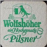 neunkirchenwolfshohe (14).jpg